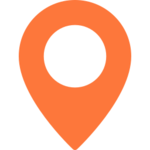 Bookhint Online Appointments