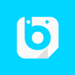 Bookify