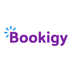Bookigy