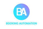 Booking Automation