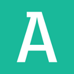 Booking Engine