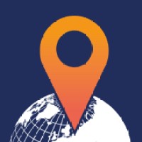 Booking Expo