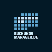Booking Manager