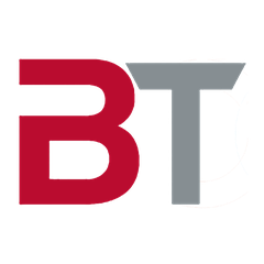 Booking Tool