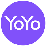 Booking YoYo