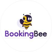 BookingBee.ai
