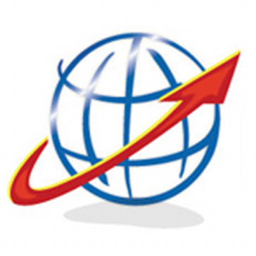 BookingCenter Desktop PMS
