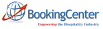 BookingCenter