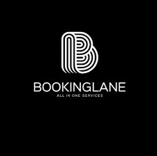 BookingLane