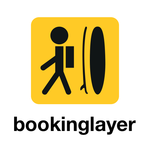 Bookinglayer