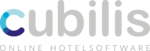 Bookingplanner
