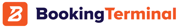 BookingTerminal