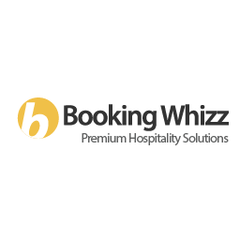 BookingWhizz
