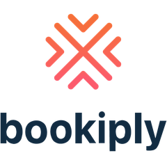 Bookiply
