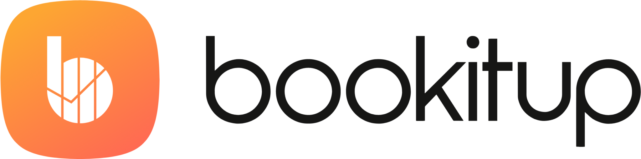 bookitup