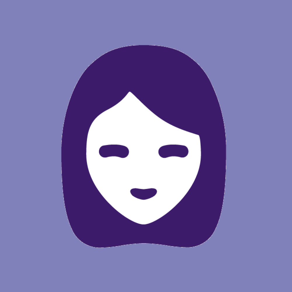 BookJane