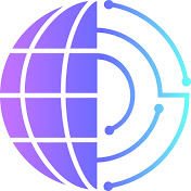 Bookkeeping AI