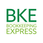 BookKeeping Express