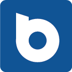 Bookkizee BackOffice