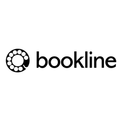 Bookline