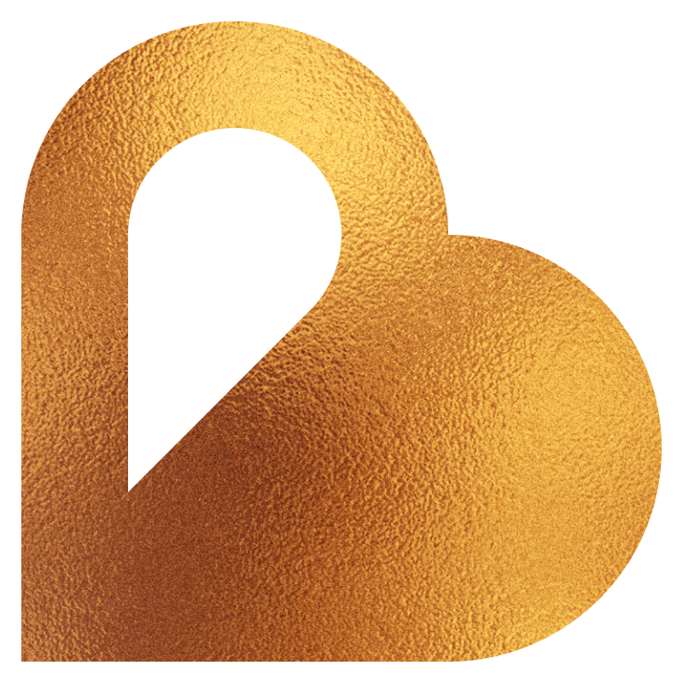 Booklux