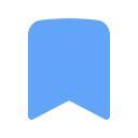 BookmarkManager.com