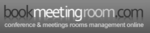 BookMeetingRoom.com