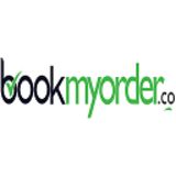 bookmyorder