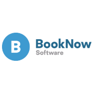 BookNow Software