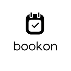BookOn