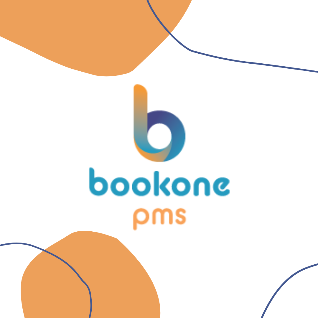 BookOne