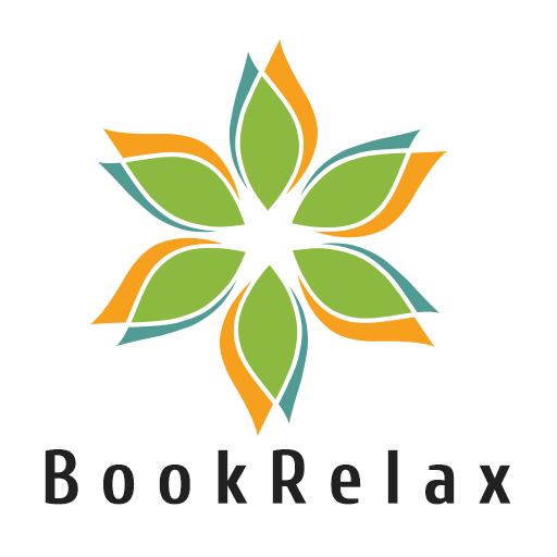 BookRelax