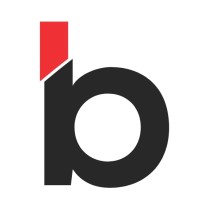 BookTheCourts