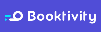 Booktivity