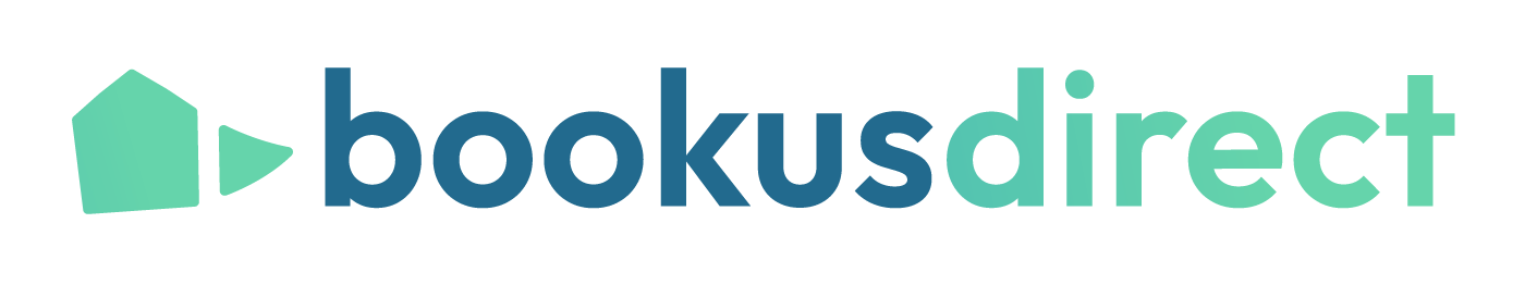bookusdirect