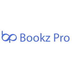 Bookz Pro