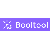 Booltool