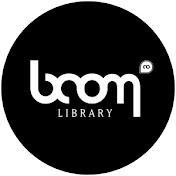 BOOM Library