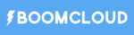 BoomCloud