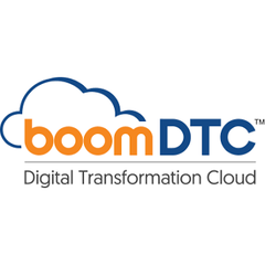 BoomDTC
