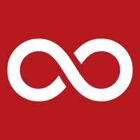 Boomerang API