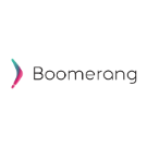 Boomerang Parental Control