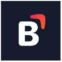 Boomerang