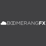 BoomerangFX