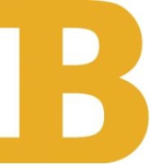 Boomity