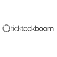 BoomSocial