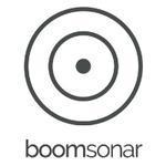 BoomSonar Suite