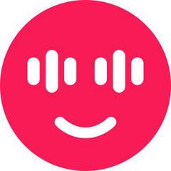 Boomy