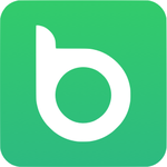 Boon Platform