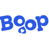 Boop